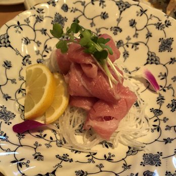 Mainichi Sushi - Japanese Near Me - Berkeley, California