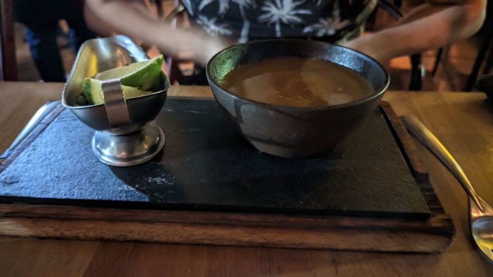 La Vicenta | Cancún