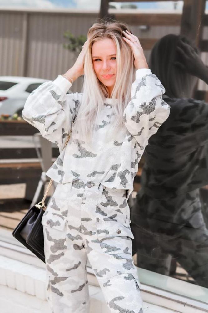 ANGEL’S FRAGRANCES AND APPAREL Updated September 2024 18 Photos