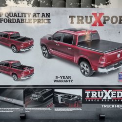 Photo of Kurt's Caps - Wayne, MI, US.