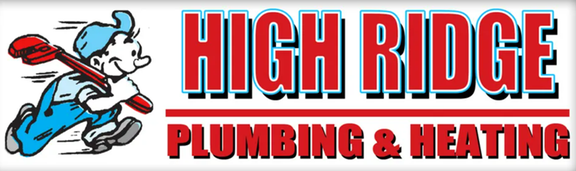 Slide of High Ridge Plumbing