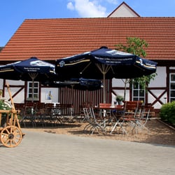 Gasthaus Zum Ritter