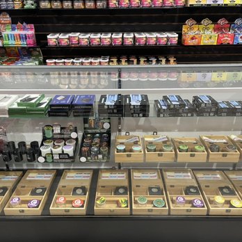 Blaze Smoke And Vape - Vape Shops Near Me - Mobile, Alabama Blaze Smoke And Vape - Vape Shops Near Me - Mobile, Alabama