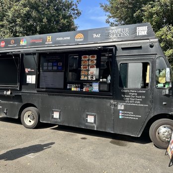 James River Cellars Winery - Food Truck Cousins Maine Lobster - Wineries Near Me - Glen Allen, Virginia James River Cellars Winery - Food Truck Cousins Maine Lobster - Wineries Near Me - Glen Allen, Virginia