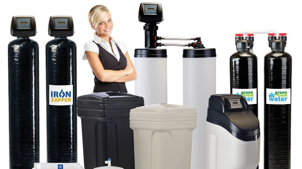 SAFEWAY WATER Updated October 2024 10 Photos 720 SW 17th Pl, Ocala, Florida Water