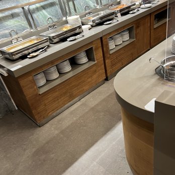 IGA Lounge - Airport Lounges Near Me - Istanbul, 34 IGA Lounge - Airport Lounges Near Me - Istanbul, 34