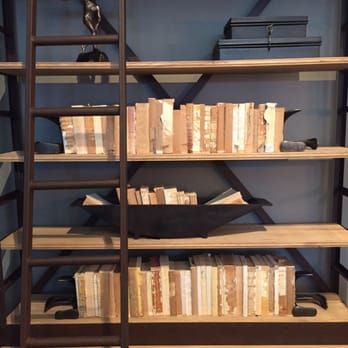 RH Scottsdale | The Gallery at Scottsdale Quarter - Furniture Stores Near Me - Scottsdale, Arizona RH Scottsdale | The Gallery at Scottsdale Quarter - Furniture Stores Near Me - Scottsdale, Arizona