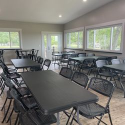 Wild Sun Winery
