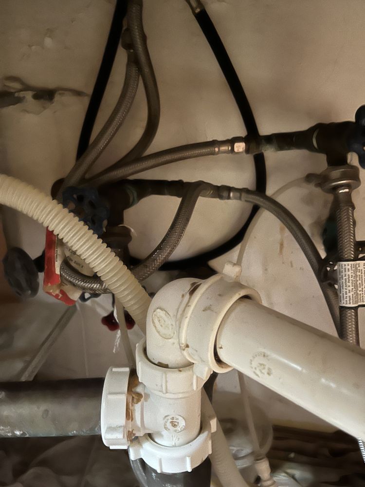 Slide of Mahopac Sewage and Piping Service