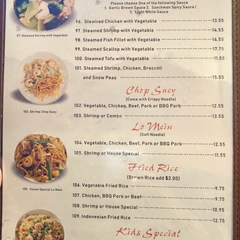 Red Ginger China Bistro - Seafood Near Me - Corona, California Red Ginger China Bistro - Seafood Near Me - Corona, California