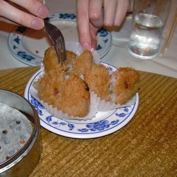 Fortune Wheel - Dim Sum Near Me - Levittown, New York Fortune Wheel - Dim Sum Near Me - Levittown, New York
