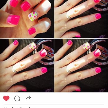 Soie Nails & Spa - Nail Salons Near Me - Sault Ste. Marie, Ontario Soie Nails & Spa - Nail Salons Near Me - Sault Ste. Marie, Ontario