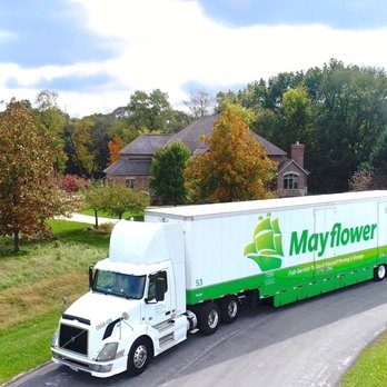 Stevenson Transfer 22 Photos 12 Reviews Movers 300 W Stevenson Rd Ottawa Il Phone Number Yelp