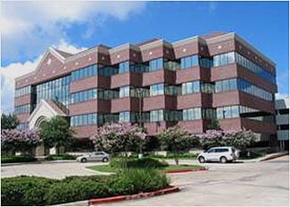 Healix Infusion Therapy - grief counselor in Sugar Land, TX