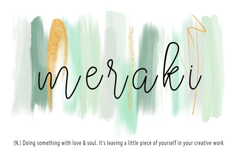 MERAKI HAIR Updated July 2024 5004 46 Street, Sylvan Lake, Alberta