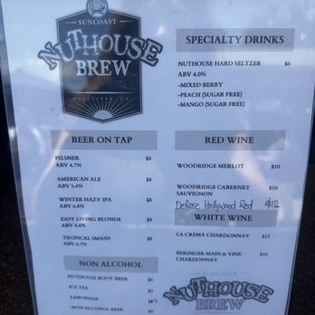 Suncoast Organic Farm - Menu - Bakeries Near Me - Hollister, California Suncoast Organic Farm - Menu - Bakeries Near Me - Hollister, California