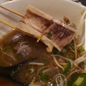 Shank & Bone - Vietnamese Near Me - San Diego, California Shank & Bone - Vietnamese Near Me - San Diego, California