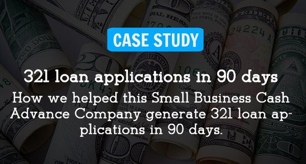 Local Marketing Stars