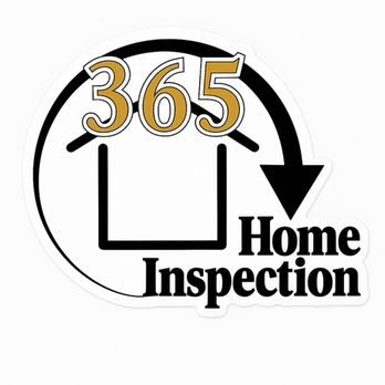 365 Home Inspection - 365 Home Inspection Winnipeg - Home Inspectors Near Me 365 Home Inspection - 365 Home Inspection Winnipeg - Home Inspectors Near Me