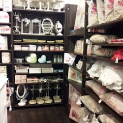 Maisons du Monde