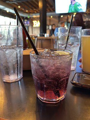 Viewhouse Ballpark by null