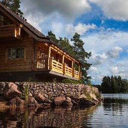Grimes Realty - Real Estate