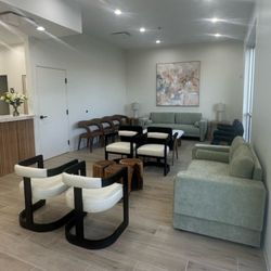 Evolve Dermatology