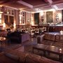 Photo of Morgans Bar
