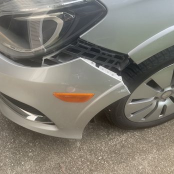 Maxi Motor - Mercedes b class 2017 drivers bumper - Auto Repair Near Me - Marietta, Georgia Maxi Motor - Mercedes b class 2017 drivers bumper - Auto Repair Near Me - Marietta, Georgia