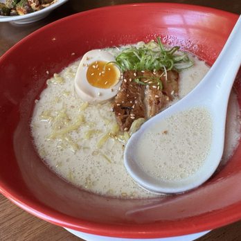Tajima Ramen Convoy - Traditional Tonkotsu Ramen - Ramen Near Me - San Diego, California Tajima Ramen Convoy - Traditional Tonkotsu Ramen - Ramen Near Me - San Diego, California