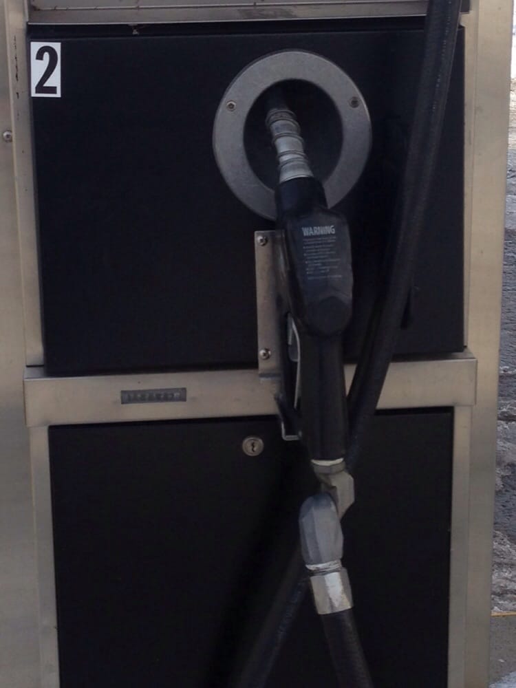 The Corner Store On Otter Tail Lake Logo