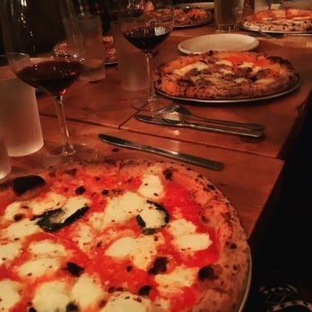 Milkflower - Pizza all day!! - Pizza Near Me - Astoria, New York Milkflower - Pizza all day!! - Pizza Near Me - Astoria, New York