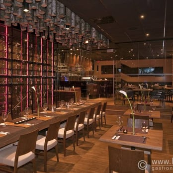 OX Pasta & Grill - Wine Bars Near Me - Steyr, 4 OX Pasta & Grill - Wine Bars Near Me - Steyr, 4