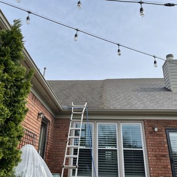 Renew Exterior Cleaning - Pressure Washers Near Me Renew Exterior Cleaning - Pressure Washers Near Me