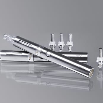 Luft - die praktische starke e-Zigarette - Vape Shops Near Me - Berlin, BE
