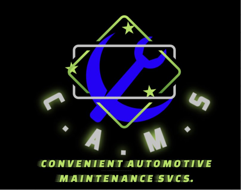 CAMS Updated April 2024 Belfast, Maine Landscaping Phone Number