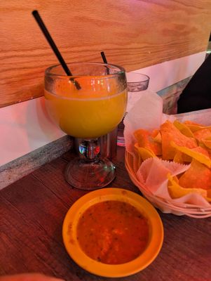 Los Caballeros by null