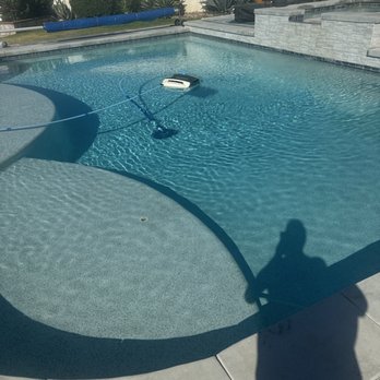 Chris D Pool And Spa - Pool & Hot Tub Service Near Me