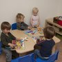 Photo of Ninos Preschool Program