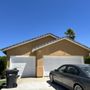 Photo of Martinez Paint Construction Services