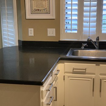A Granite MD - This one is before - General Contractors Near Me - Las Vegas, Nevada A Granite MD - This one is before - General Contractors Near Me - Las Vegas, Nevada