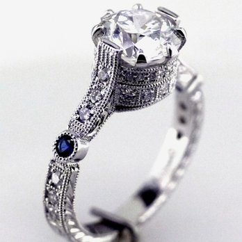 Reusch Jewelers - Jewelry Near Me - Petoskey, Michigan Reusch Jewelers - Jewelry Near Me - Petoskey, Michigan