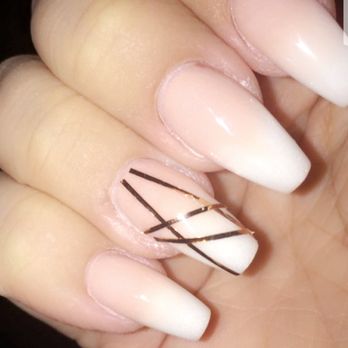 Vivian's Nails - Nail Salons Near Me - Skokie, Illinois Vivian's Nails - Nail Salons Near Me - Skokie, Illinois