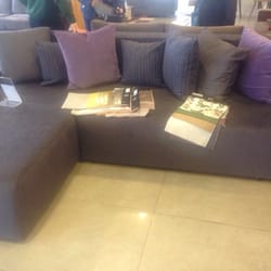 Enza Home