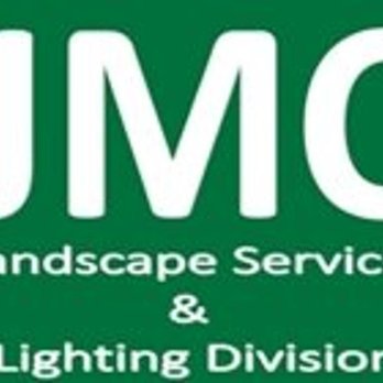 JMC Landscape Services - jmc landscape services - Landscaping Near Me - Apopka, Florida JMC Landscape Services - jmc landscape services - Landscaping Near Me - Apopka, Florida