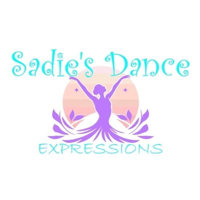 Sadie’s Dance Expressions