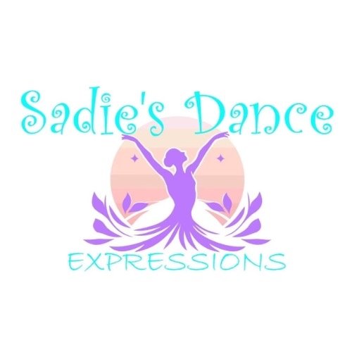 Social spots from Sadie’s Dance Expressions