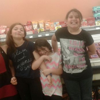 Price Rite Warehouse - a group of children in a store - Grocery Near Me - Albuquerque, New Mexico Price Rite Warehouse - a group of children in a store - Grocery Near Me - Albuquerque, New Mexico