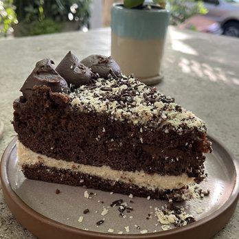 Elocuente - Coffee & Tea Near Me - Buenos Aires, C Elocuente - Coffee & Tea Near Me - Buenos Aires, C