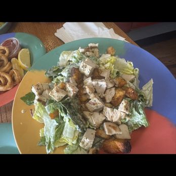 BUFFO’S - Updated February 2026 - 69 Photos & 192 Reviews - 431 ...